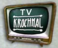 KROCHMAL TV